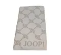 Produktbild: JOOP! Saunatuch Badetuch 80x200 cm 1611 Duschtuch beige Geschenke Strandtuch
