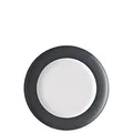 Produktbild: Thomas Sunny Day Grey Frühstücksteller 22 cm