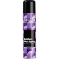 Produktbild: Matrix Builder Wax Spray (250 ml) (E3864200)