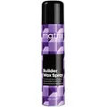 Produktbild: Matrix Builder Wax Spray 250 ml