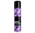 Produktbild: MATRIX Haarpflege-Set Spray wax (Builder Wax) 250ml