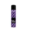 Produktbild: Matrix Styling Builder Wax Spray 250ml - Sprühwachs zum Modellieren