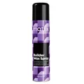 Produktbild: 3474637103613 Matrix Builder Wax Spray wosk w sprayu do wykończenia stylizacji 2