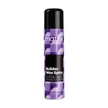 Produktbild: Cera Spray Matt Finish MATRIX Builder Wax Spray 250Ml