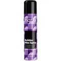 Produktbild: Matrix Styling Builder Wax Spray 250 ml (9,58€/100ml)
