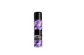 Produktbild: Matrix Builder Wax Spray 250 ml Strukturgebendes Wachsspray seidenmattes Finish