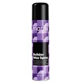 Produktbild: 3474637103613 Matrix Builder Wax Spray wosk w sprayu do wykończenia stylizacji 2