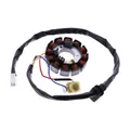 Produktbild: Stator 101 OCTANE 36570 BETAMOTOR 50 RR Motard 2012-2025