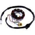 Produktbild: 101 Octane Stator für Lichtmaschine – Qualität und Zuverlässigkeit für: Beta RR