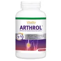 Produktbild: Vitality Nutritionals Arthrol