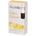 Produktbild: Acorelle Roll On Orientalisches Wachs 100ml