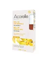 Produktbild: Acorelle Roll On (Roll On Cire Oriental), 1er Pack (1 x 100 ml)