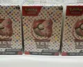 Produktbild: Pokémon Karmesin & Purpur 151 Booster Bundle Deutsch NEU OVP