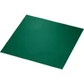 Produktbild: Duni Classic-Serviette 40 x 40 cm Jägergrün, 300 Stk/Krt (6 x 50 Stk)