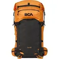 Produktbild: Bca Stash 35 Rucksack Orange  Orange One Size - Orange