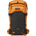Produktbild: BCA Stash 35 Backpack One Size