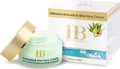 Produktbild: Health&Beauty Intensive Avocado und Aloe Vera Creme 50 ml