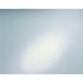 Produktbild: d-c-fix Klebefolie Frost Transparent 90 cm x 150 cm