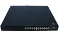 Produktbild: Dell - 210-ABOF - Networking N3024P - Switch - L3 - Managed - 24 x 10/100/1000 +