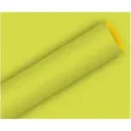 Produktbild: Braun & Company Geschenkpapier Hellgrün 2 M X 70 Cm Geschenkverpackungen