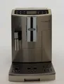 Produktbild: Kaffeemaschine Kaffeevollautomat DeLonghi ECAM510.55.M Prima Donna S Evo , BY