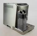 Produktbild: Kaffeemaschine Kaffeevollautomat DeLonghi ECAM510.55.M Prima Donna S Evo , BY