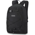 Produktbild: Dakine Rucksack KIDS GROM 13L BLACK - Schwarz