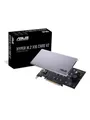 Produktbild: ASUS HYPER M.2 X16 CARD V2