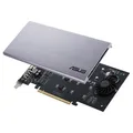 Produktbild: Asus HYPER M.2 X16 Card V2