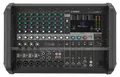 Produktbild: Yamaha EMX 7 Powermixer