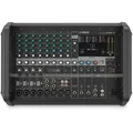 Produktbild: Yamaha EMX 7 Powermixer 2x 710W 4 Ohm