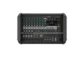 Produktbild: Yamaha Mischverstärker (EMX 7 Powermischer - Powermixer)