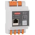 Produktbild: Fronius Smart Meter IP 42,0411,0347