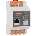 Produktbild: Fronius Smart Meter IP - 0% MwSt. (gem. § 12 Abs. 3 UStG)