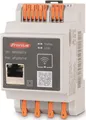 Produktbild: FRONIUS 42,0411,0347 Smart Meter IP (42,0411,0347)