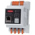 Produktbild: Fronius Smart Meter IP 42,0411,0347
