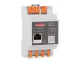Produktbild: Fronius Smart Meter IP 42,0411,0347