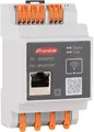 Produktbild: Fronius Smart Meter IP 42,0411,0347 Stromzähler Smart