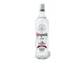 Produktbild: Krupnik Premium Poland Wodka 40% Vol 0.7 l
