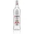 Produktbild: Krupnik Wodka 40% Vol. 0,7l