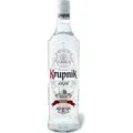 Produktbild: Krupnik Premium Poland Wodka 40% Vol