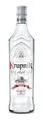 Produktbild: Krupnik Premium Wodka, 0.7 l