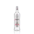 Produktbild: Krupnik Wodka 40% Vol. 0,7l