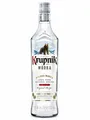 Produktbild: Krupnik Vodka 40%vol 0,7L Wodka Водка Tradycyjna Polska Wódka
