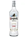 Produktbild: Krupnik Wodka 40 % vol. 700 ml