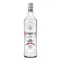 Produktbild: Krupnik Wodka 40 % vol. 700ml