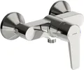 Produktbild: HA EHM Brausebatt. HANSAPOLO 5145 Ausl. 56 mm DN15 chr