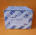 Produktbild: Hansapolo Hansa Polo Brause Ap. Dusche Armatur # 5145-0163 # 9307816