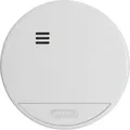 Produktbild: ABUS Rauchmelder 10037242-01