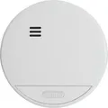Produktbild: ABUS Rauchwarnmelder RWM150